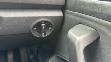 Volkswagen T-Roc 1.0 TSI Life 5dr Petrol Hatchback